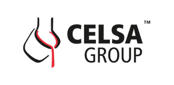 logo empresa