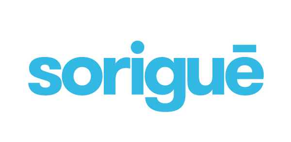 logo empresa