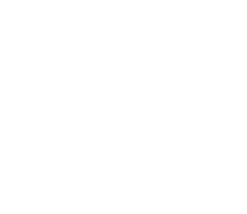 logo lab3040