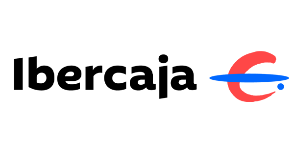 Logo_Ibercaja